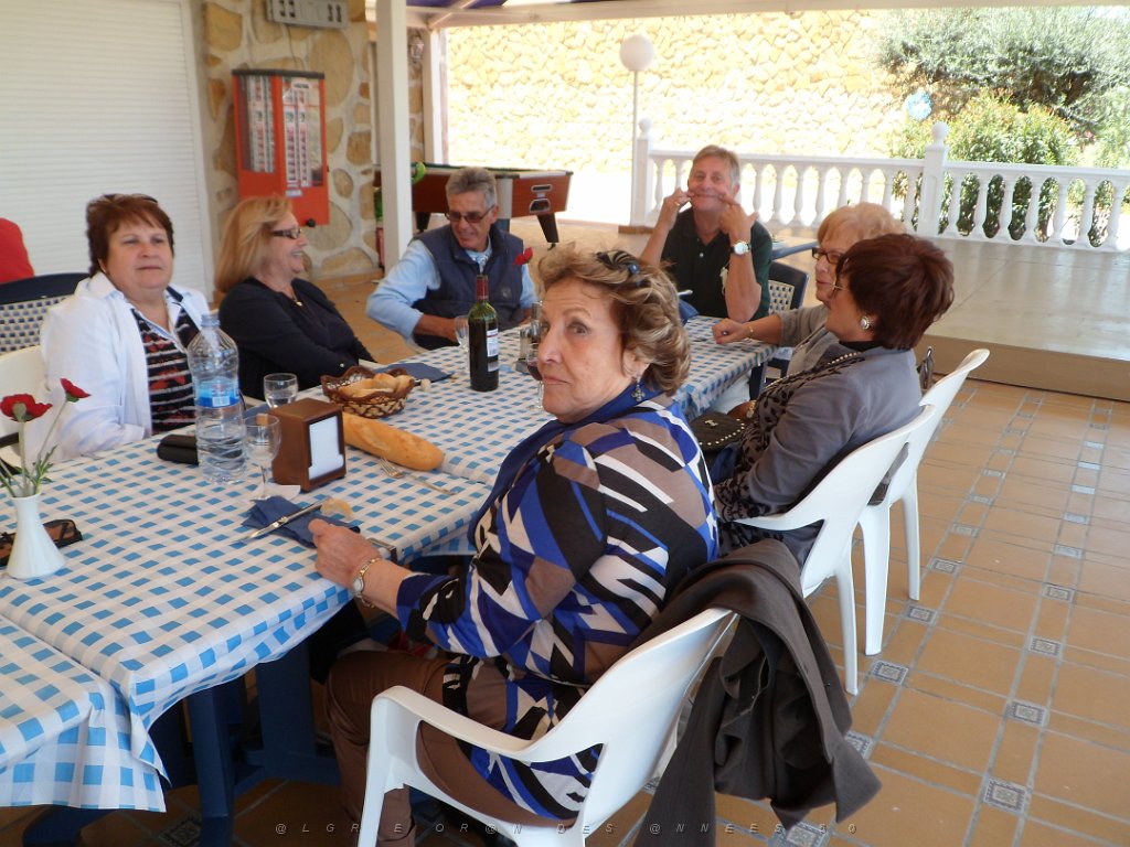 UN MECHOUI AVEC LES AMIS PN D ANDALOUSIE 9 05 2013 A MOJACA (77).JPG